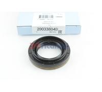 Sello de Aceite Salida Diferencial Derecho Para Dacia Nissan Renault 20033804B