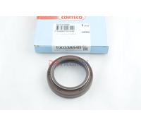 Sello de Aceite Salida Diferencial para Citroen C4 C5 Peugeot 308 3008 407
