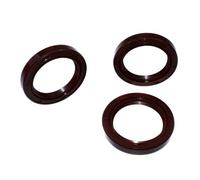 sello de aceite SELLO DEL CIGÜEÑAL ÁRBOL DE LEVAS 91213-RKG-003 Para HONDA Para ACCORD Para ODYSSEY Para PILOT 2011-20 Reemplazar(91212-R70-A02)