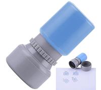 Sello De Acordes De Guitarra Cordilleros Chop Chop Guitar Fretboard Stamp Sello De Instrumentos Musicales para Estudiantes Principiantes Estudiantes