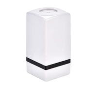 Sello de Acordes de Guitarra, Ukelele Guitarra Instrumento de Cuerda, Accesorios de Guitarra y Ukelele, para Principiantes, Aprender a Tocar, Decoración, Músicos, Coleccionistas