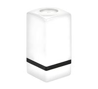 Sello de Acordes de Guitarra, Ukelele Guitarra Instrumento de Cuerda Acordes Chop Stamp Seal Accesorios de Instrumentos para Principiantes