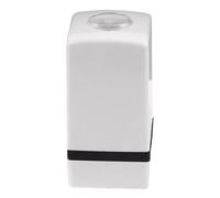 Sello de acordes de guitarra y ukelele clásico con impresión de acordes de guitarra, herramientas para principiantes, para marcar acordes, dibujo, cuadrícula, sello de cera