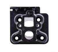 Sello de admisión de carburador para sopladores de mochila ECHO PB-8010 PB-9010 EB810 EB910, aislador de admisión compatible con A200001210 V103-002150