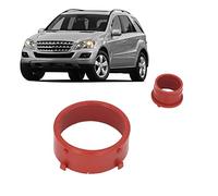 Sello de Admisión Turbo, 6420940580 Reemplazo del Kit del Motor del Sello del Respiradero del Motor para E350