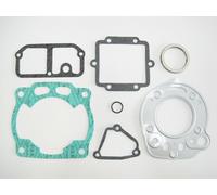 Sello de alta motricidad, tamaño 260 mm