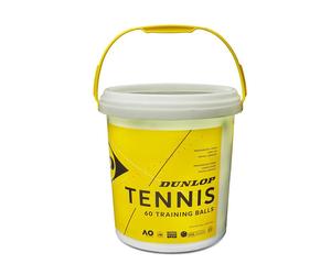 Sello de bala Dunlop TU