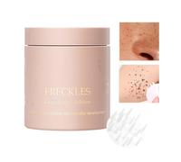 Sello De - Bolígrafo De Puntos De Maquillaje - Sello Líquido Impermeable De Larga Duración Para Mujeres Y Niñas Herramienta De Maquillaje De Belleza
