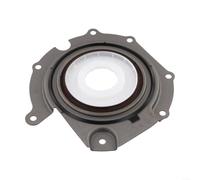 Sello de bomba de cubierta de engranaje de distribución 1810619 compatible con motores diésel Ford 1 8 para Focus Mk1, Mk2, para Mondeo Mk4, Fiesta, Transit