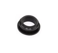 Sello de bomba limpiaparabrisas compatible con Audi A1 A3 A4 A5 A6 A7 A8 Q2 Q3 Q5 Q7 Q8 TT Ibiza Ateca Leon Toledo VW Polo Golf Passat Tiguan Touareg 7M0919382 431955465A