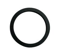 Sello de Botella Apto for Konica Minolta BH C454 C364 C458 C368 C226 C266 C658 A00J594682 BZ 227 287 367 7528 7536 Engranaje Impulsor de Tambor desarrollador