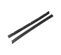 Sello de burlete de arco de rueda delantera compatible con TRANSPORTER para T5 para modelos T6 año 2003 hasta la última producción