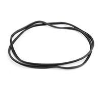 Sello De Burlete Para Techo Corredizo 1524-2781 Para Hummer H3 H3T 2006 2007 2008 2009 2010 RESPUNEKBAH