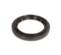 Sello de caja de cambios ZF 0734319718ZF
