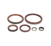 Sello de caja de cambios ZF 1304298908ZF