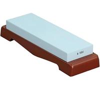 sello de camarón IN-2210 genuino NUEVO de Japón Naniwa In2210 Whetstone 1000 ...