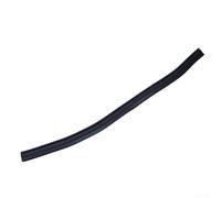 Sello de capó delantero de la bahía del motor para la tierra para Rover para la gama para Rover L322 2009 12 OEM parte LR012017