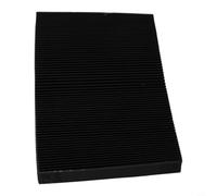 Sello de cepillo de vacío CNC industrial para eje de enrutador, cerdas de nailon grueso, falda de zapato de polvo de 20 mm, dobladillo de 100 mm de altura (140 mm)