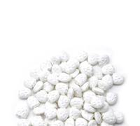 Sello De Cera 100pcs/bag Sealing Wax Beads