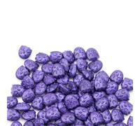 Sello De Cera 100pcs/bag Sealing Wax Beads