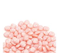 Sello De Cera 100pcs/bag Sealing Wax Beads