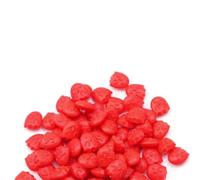 Sello De Cera 100pcs/bag Sealing Wax Beads