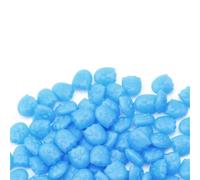 Sello De Cera 100pcs/bag Sealing Wax Beads