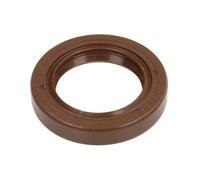 Sello de cigüeñal PARSUN F8-05010012