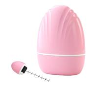 Sello De Clase | Ayuda Para El Aprendizaje De Inglés - Sello De Rollo Maestro De Bloques De Rodillos,para Profesores Alumnos Padres Aula