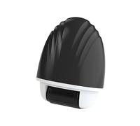 Sello De Clase - Enchufe Antideslizante para Escritura - Sello de Rollo Marco de Práctica Matemática | para Aula Escuela Sala de Estudio Profesores Alumnos Niños