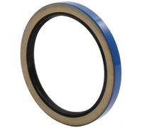 Sello de cubo Allstar Performance ALL72114