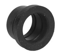 Sello de depósito de arandela para 206/207/208/306/307/308/406, compatible con OEM 643445, material ABS, reemplazo directo