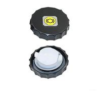 Sello de depósito del cilindro maestro del freno de la resina del ABS 47230-47090 para Toyota y para Lexus confirman con manual