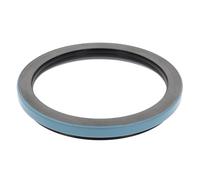 Sello de eje, cubo de rueda CORTECO 19037029B para JOHN DEERE 7000 6.8 2005-201