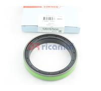 Sello De Eje De Rueda Para IVECO DAILY 90> 96> CORTECO 12015793B 70x90x13.5