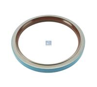 Sello De Eje Del Cubo Trasero Ø 145 Mm DT PIEZAS DE REPUESTO Para VOLVO FL6