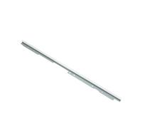 Sello de Entrada de Tambor, 4 Uds., B234-3656 B2343656 B234-3621 B2343621, Compatible con MP 9000 1100 1350, Hoja de recolección de tóner