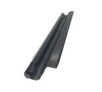 Sello de Entrada de Unidad de Tambor BK Apto for Xerox DCC6550 C240 | Apto for Xerox C242 C252 C260 WC7655 7665 7675 Color 550 560 570 larga vida