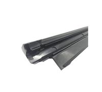 Sello de Entrada del desarrollador Apto for Xerox DCC6550 C240 C242 | Sello de entrada del desarrollador apto for Xerox C252 C260 WC7655 7665 7675 Color 550 560 570(CMY)