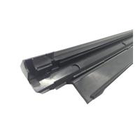 Sello De Entrada para Desarrollador Compatible con Xerox DCC6550 Docucolor C240 C242 C252 C260 WC7655 7665 7675 Color 550 560 570 Unidad De Tambor BK CMY(BK)