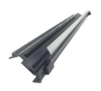 Sello de Entrada Unidad Tambor BK Compatible con Xerox DCC6550 Docucolor C240 242 252 260 WC7655 7665 7675 Color 550 560 570
