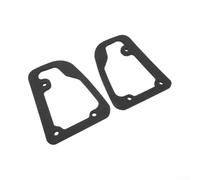 Sello de goma de esponja para lámpara trasera para Mercedes ML320 ML350