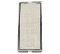 Sello de goma para bricolaje con letras y números de 3 mm, 4 mm, 6,4 mm para texto, fecha ajustable e impresión multilínea (3 mm)