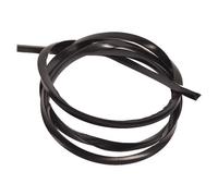 Sello De Goma Para Puerta Interior De Horno Cocinero Hotpoint C00275323