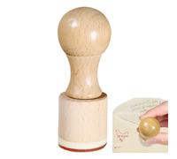 Sello de huevo - Etiquetas para huevos frescos | Sello de fecha para huevos | Artículo de tinta de secado rápido | Etiquetas de granja de pollo de goma | Exquisitos marcadores de huevos Farmei