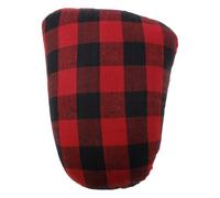 Sello de jamón de sastre - Herramienta de jamón | Jambn Coser Prensa | Alfombrilla de planchado portátil para acolchar, planchar a altas temperaturas