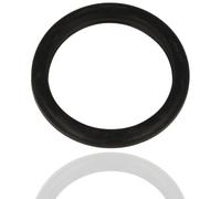 Sello de junta de cabeza de grupo de café original para máquina de café, compatible con DeLonghi Dedica & EC680 EC685 EC695 EC820 EC830 EC850 EC860 EC933 - 5313221491