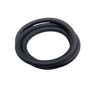 Sello de Junta de Carcasa de Espejo de popa 43713 Compatible con Alpha One Gen 2 y Todos los Bravo Stern Drive