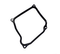 Sello de junta de cárter de aceite de transmisión compatible con Golf 1K 5N 5G para Tiguan 1J 5N 5T para A3 8P 8V 8Y 0BH321371B