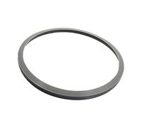 Sello de junta de puerta de Autoclave for herramientas de piezas de esterilización a vapor de 8L,12L,15L/16L 17-23L 18L 22 L 45L(12L)